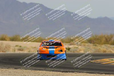 media/Mar-19-2023-Speed Ventures (Sun) [[20cf5f9ff9]]/7-SSC Race/Race/